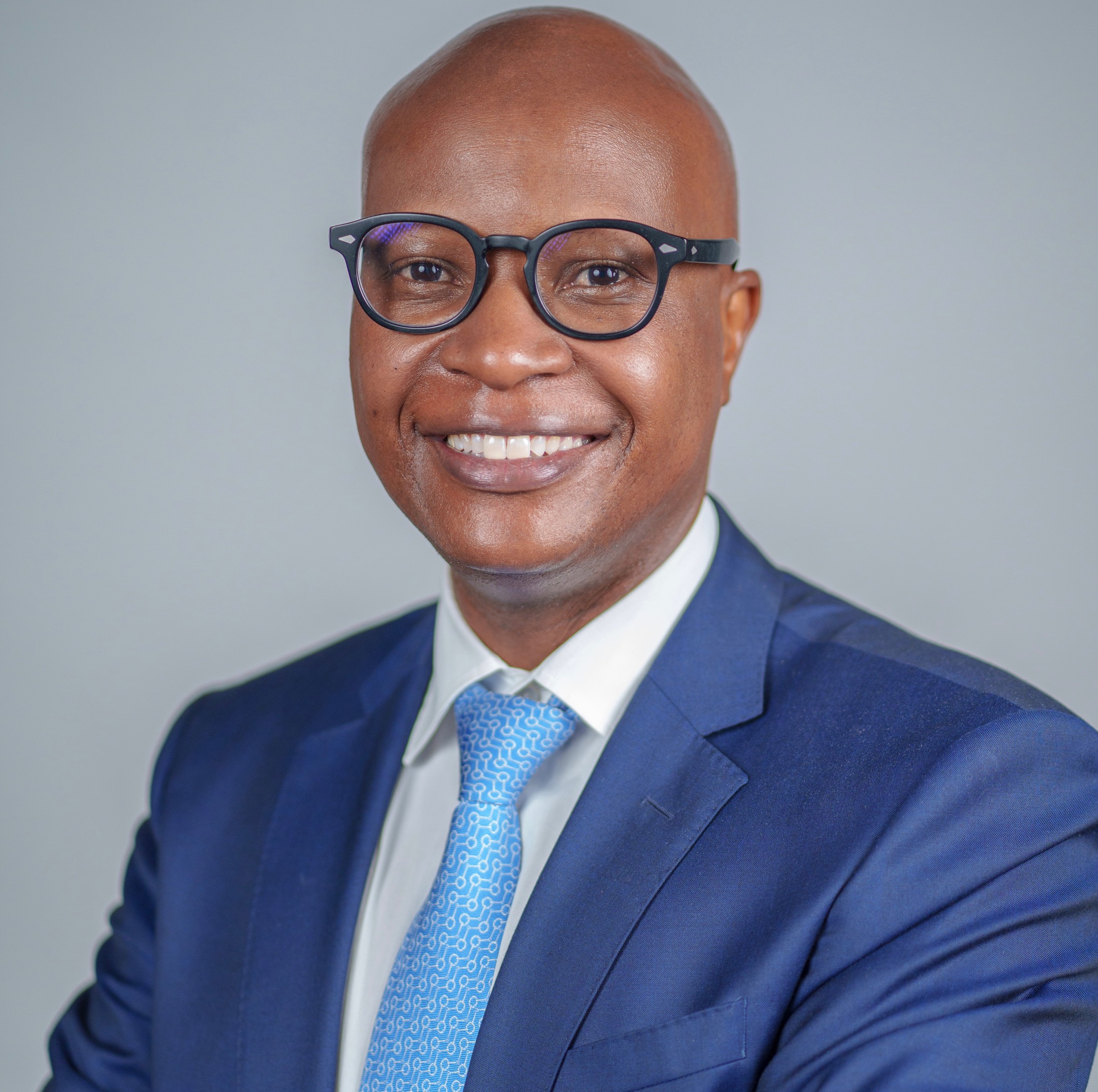 Keillen Ndlovu Independent Property Analyst