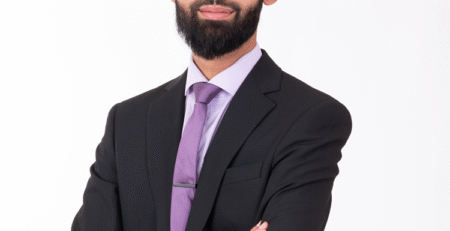 Ridwaan Loonat, , Senior Equity Research Analyst at Nedbank CIB.