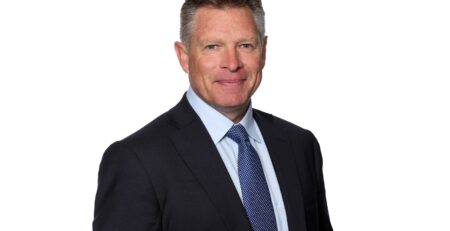 Web Thomas Reilly, Ceo Of Lango