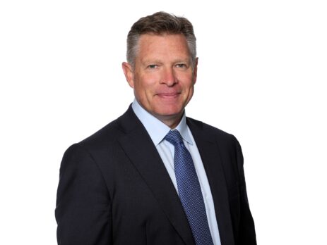 Web Thomas Reilly, Ceo Of Lango