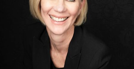 Sa Reit Association Ceo Joanne Solomon (resized For Web)