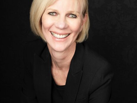 Sa Reit Association Ceo Joanne Solomon (resized For Web)