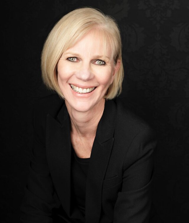 Sa Reit Association Ceo Joanne Solomon (resized For Web)