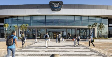 Table Bay Mall Sm Copy