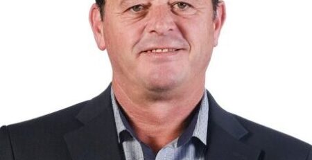 Engelbert Binedell Coo At Growthpoint Properties