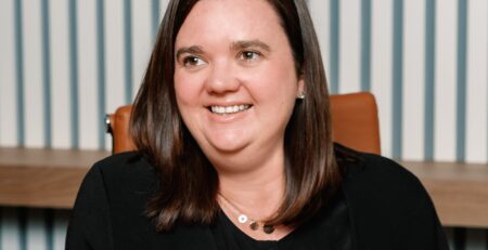 Jackie Van Niekerk.web