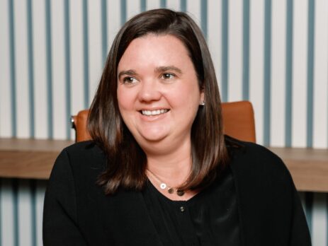 Jackie Van Niekerk.web