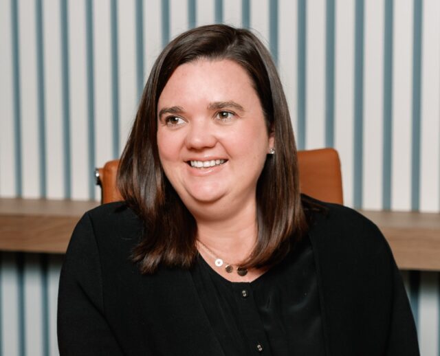 Jackie Van Niekerk.web