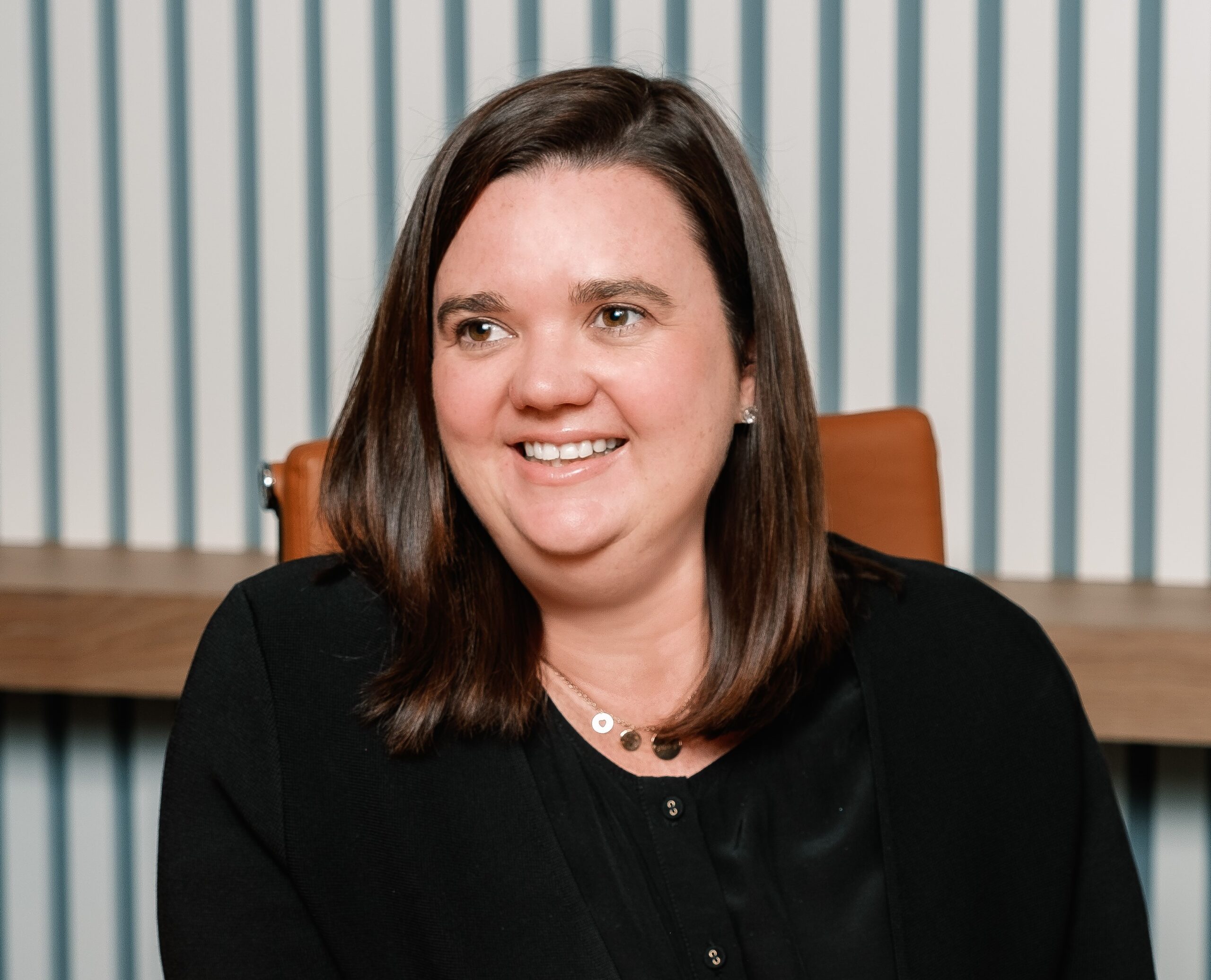 Jackie Van Niekerk.web