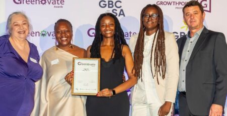 22627 Grt Greenovate2024 Ifcwinner1