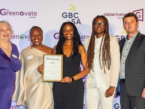 22627 Grt Greenovate2024 Ifcwinner1