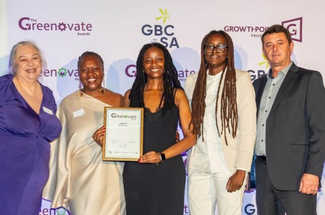 22627 Grt Greenovate2024 Ifcwinner1