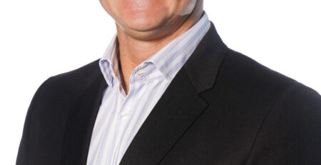 Estienne De Klerk Chairperson Of Sa Reit And Sa Ceo Of Growthpoint Properties