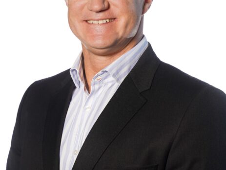 Estienne De Klerk Chairperson Of Sa Reit And Sa Ceo Of Growthpoint Properties