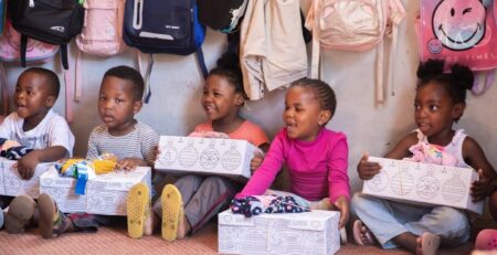 Hyprop Ssb Little Angels Gugulethu Celebration 07