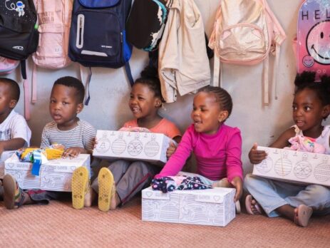 Hyprop Ssb Little Angels Gugulethu Celebration 07