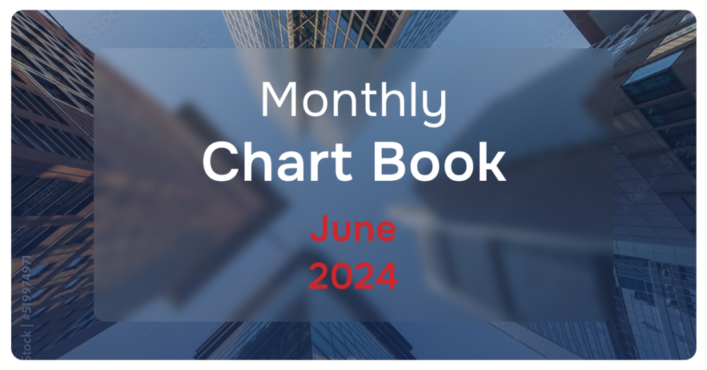Monthly Chart Book June 2024