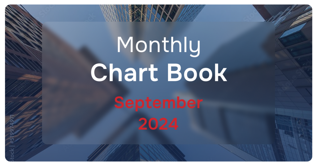 Monthly Chart Book  September 2024