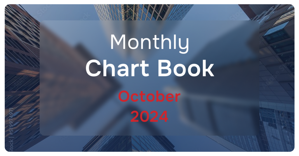 Monthly Chart Book  October 2024