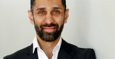 Naeem Tilly, member of the SA REIT Association Research Committee and Portfolio Manager & Head of Research at Sesfikile Capital.