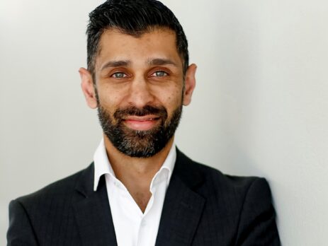 Naeem Tilly, member of the SA REIT Association Research Committee and Portfolio Manager & Head of Research at Sesfikile Capital.