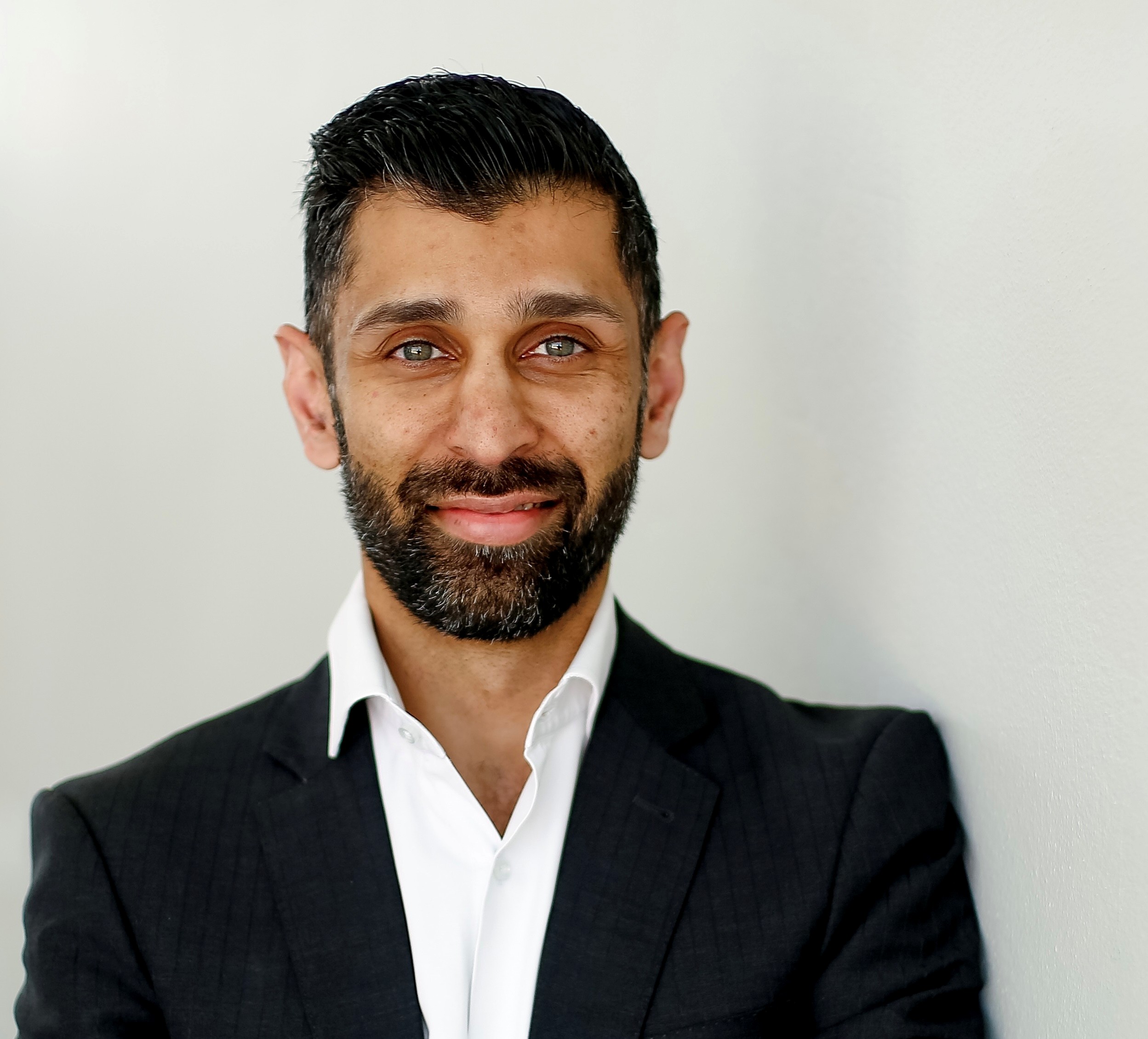 Naeem Tilly, member of the SA REIT Association Research Committee and Portfolio Manager & Head of Research at Sesfikile Capital.