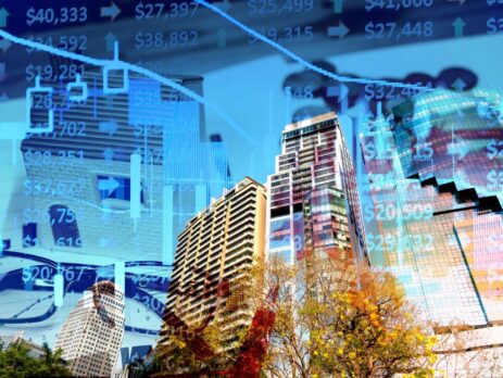 Shutterstock 2142396711 Reits (2)