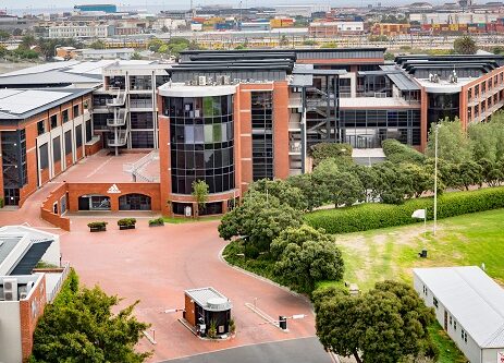 Black River Office Park.jpg Web