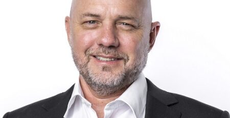 Ceo Hyprop Morne Wilken Web