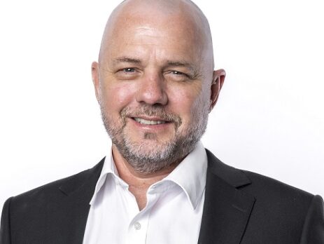 Ceo Hyprop Morne Wilken Web