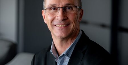 Geoff Jennett Ceo At Emira Property Fund.web