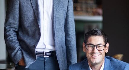 Quintin.rossichristiaan.barnard. Spear Reit.2025