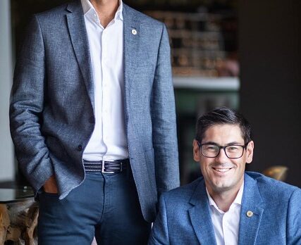 Quintin.rossichristiaan.barnard. Spear Reit.2025