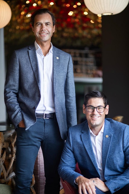 Quintin.rossichristiaan.barnard. Spear Reit.2025