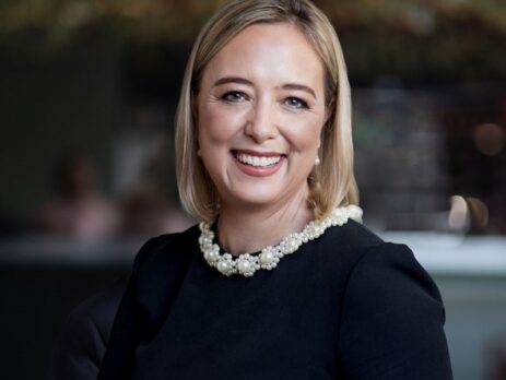 Joan Solms 2025. Spear