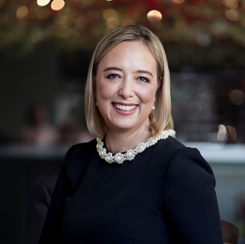 Joan Solms 2025. Spear