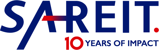 SA REIT