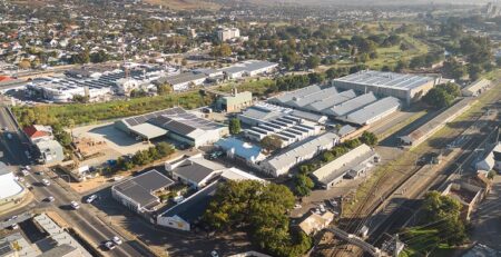 Berg River Business Park Paarl Jpg.1