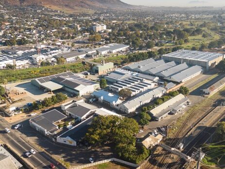 Berg River Business Park Paarl Jpg.1