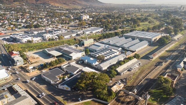 Berg River Business Park Paarl Jpg.1