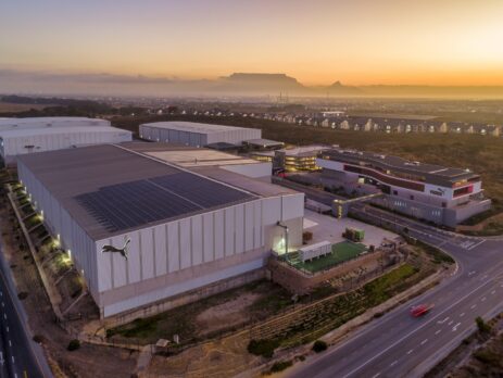 Equites Park Atlanitic Hills Web