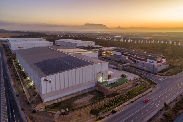 Equites Park Atlanitic Hills Web