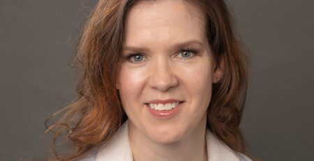 Web Martjie Cloete Growthpoint Properties Sustainability Manager Projects