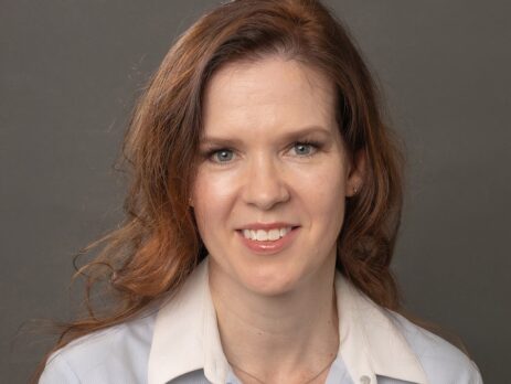 Web Martjie Cloete Growthpoint Properties Sustainability Manager Projects