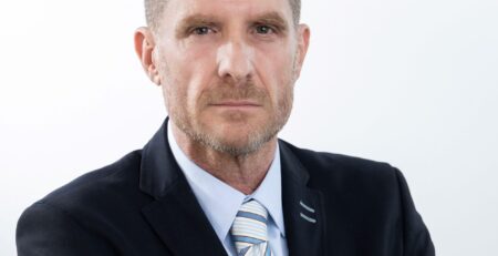 Ceo Darren Wilder.jpg Web