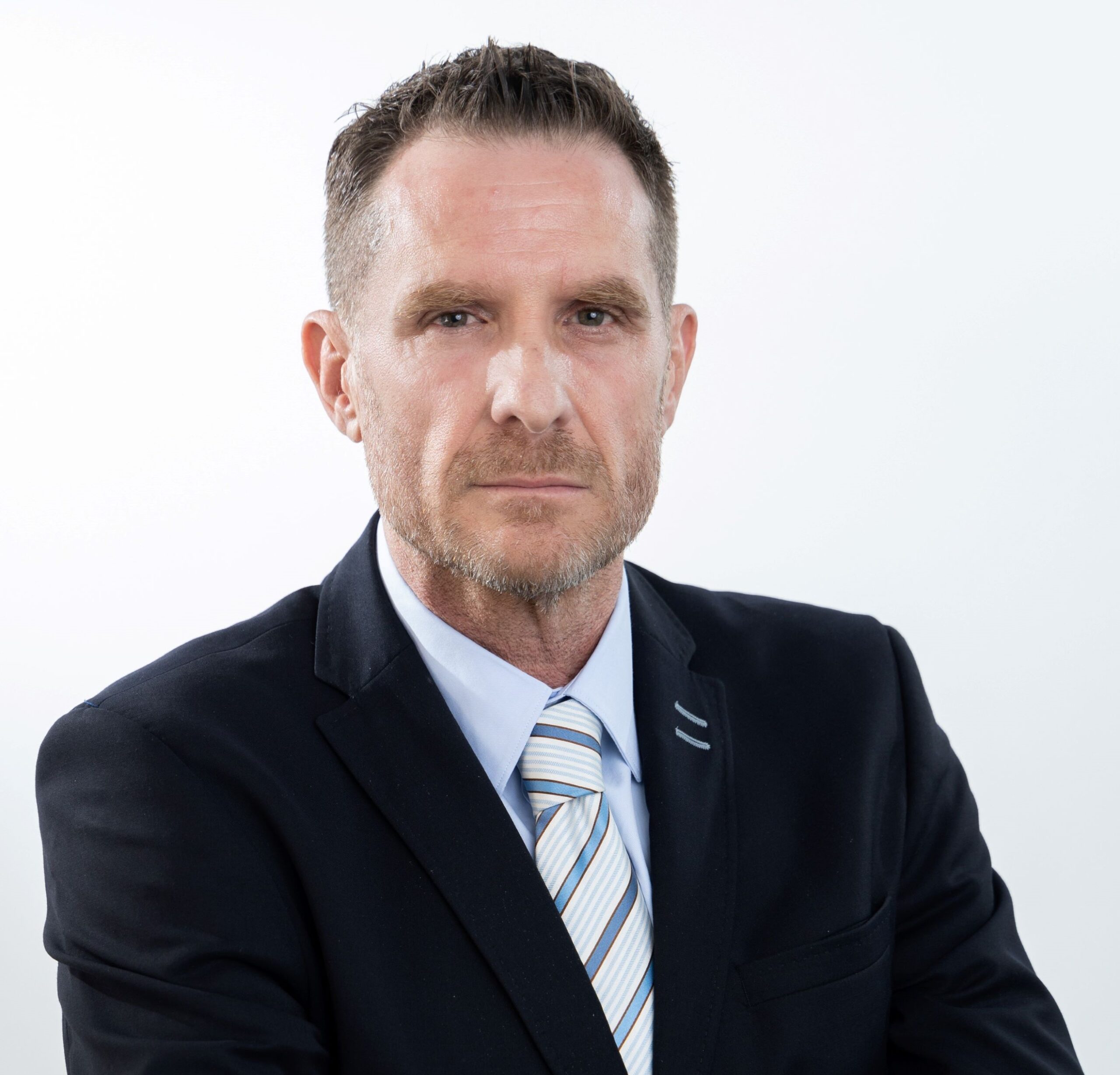 Ceo Darren Wilder.jpg Web