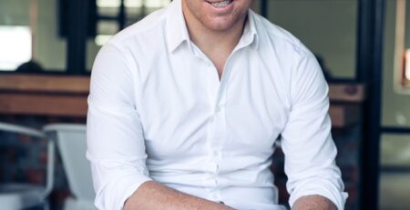 Gavin Lucas Stor Age Ceo (002)