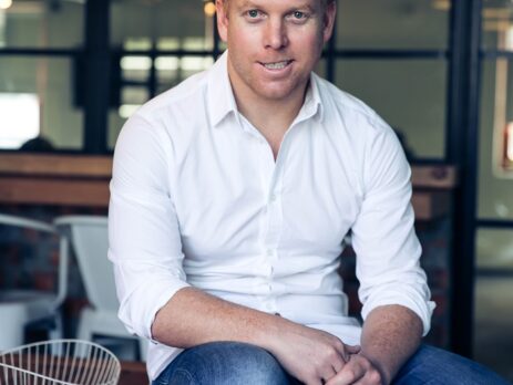 Gavin Lucas Stor Age Ceo (002)