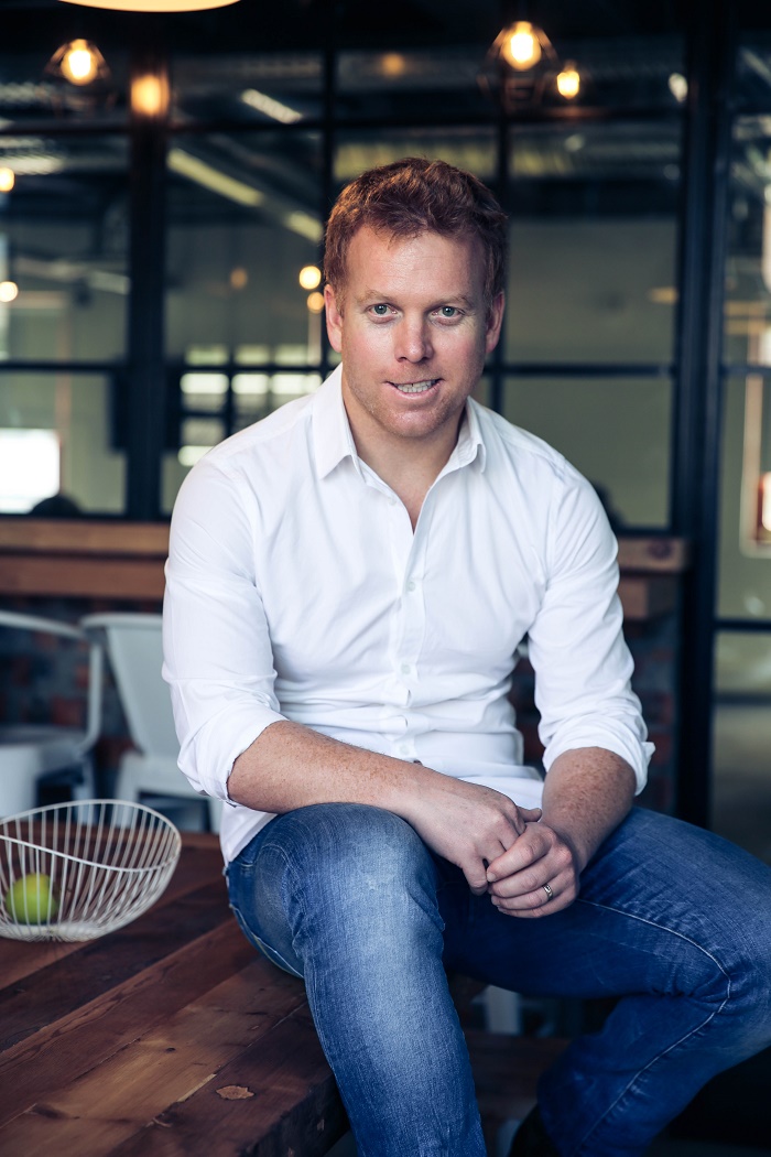 Gavin Lucas Stor Age Ceo (002)