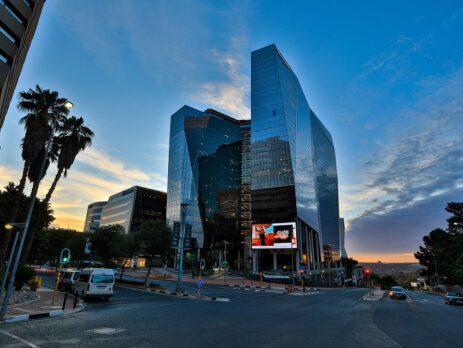 Redefine Alice Lane Web